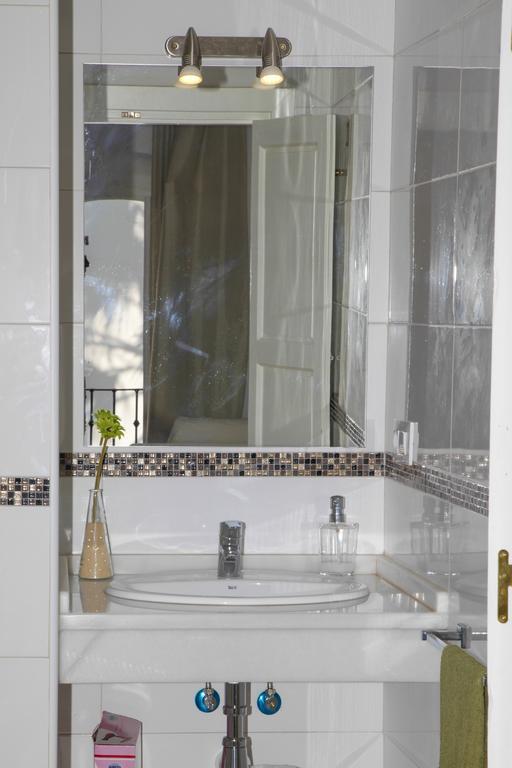 Apartamentos Casamonteymar Bas-Ser Vejer de la Frontera Room photo