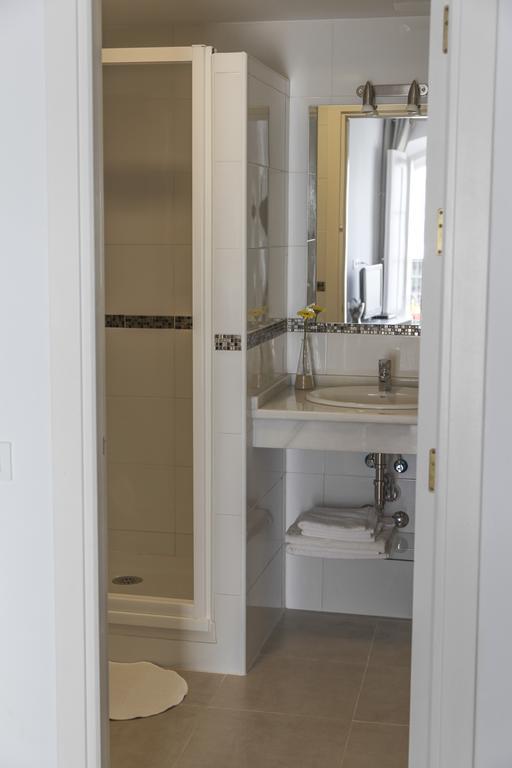 Apartamentos Casamonteymar Bas-Ser Vejer de la Frontera Room photo